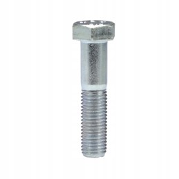 Lifting cylinder bolt