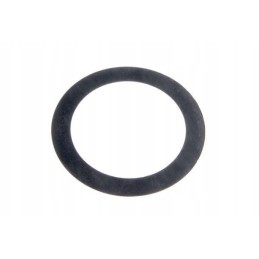 Round axle pin ring c 360