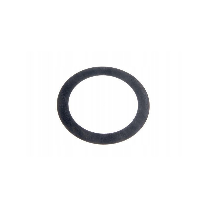 Round axle pin ring c 360