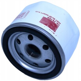 Oil filter sp4439