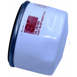 Oil filter sp4439