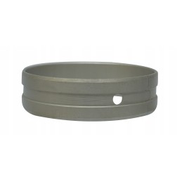 Camshaft bearing