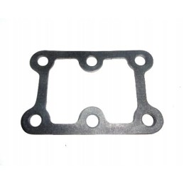 Upper distributor seal t 25