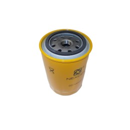 Engine oil filter, gearbox jcb 3cx 4cx 02 100284