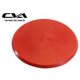 Support slide jcb 3cx 4cx long life 15 1 mm