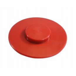 Support slide jcb 3cx 4cx long life 15 1 mm