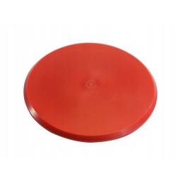 Support slide jcb 3cx 4cx long life 15 1 mm