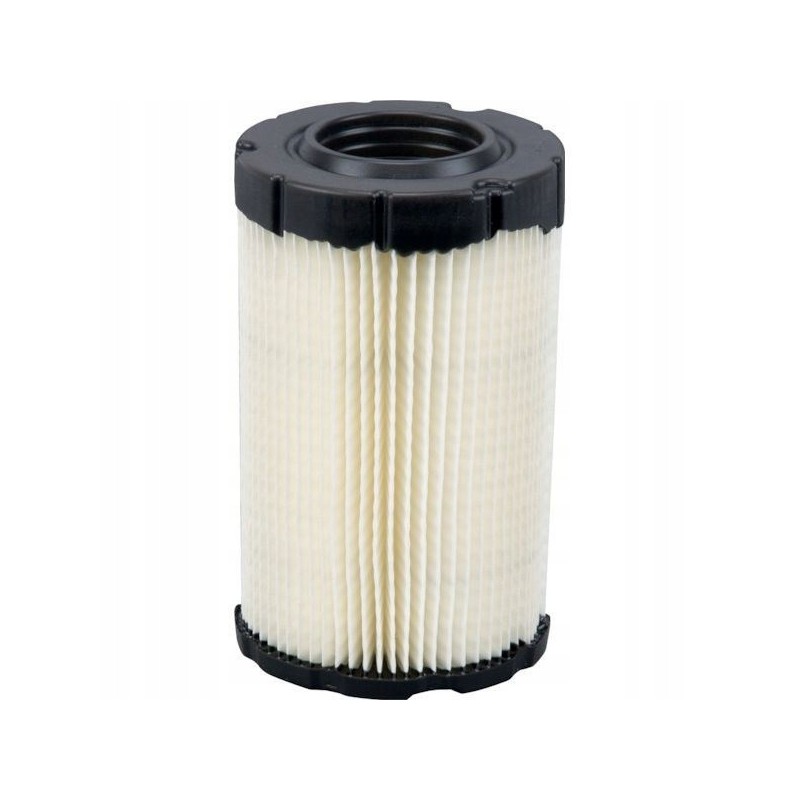 Miu14395 john deere air filter original