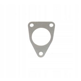 Fuel pump gasket ursus c 360 c 330 p214800