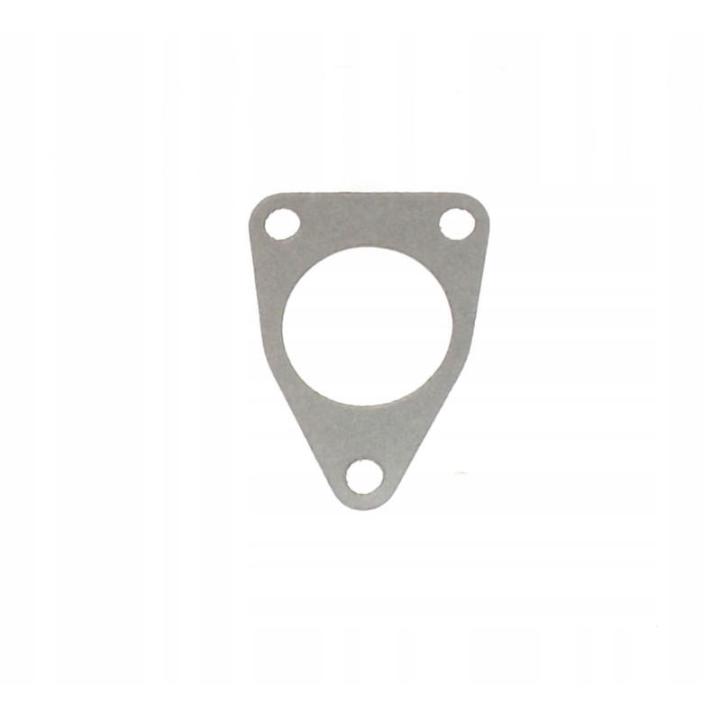 Fuel pump gasket ursus c 360 c 330 p214800
