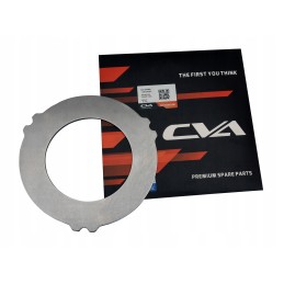 Brake spacer for JCB 3CX 4CX machines