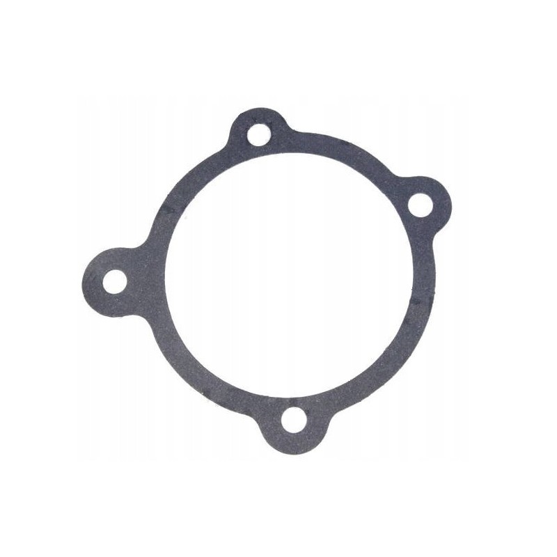 Cover gasket for mtg ursus c330 meter 50011810