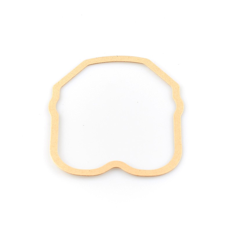 Hatz e673 e573 valve cover gasket 03208902