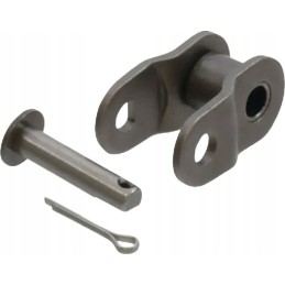 Asa50 connecting link