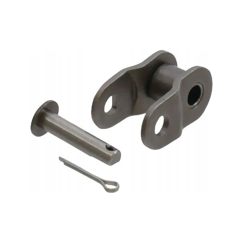 Asa50 connecting link