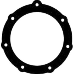 Agro mar hydraulic cover gasket mtz 82 820