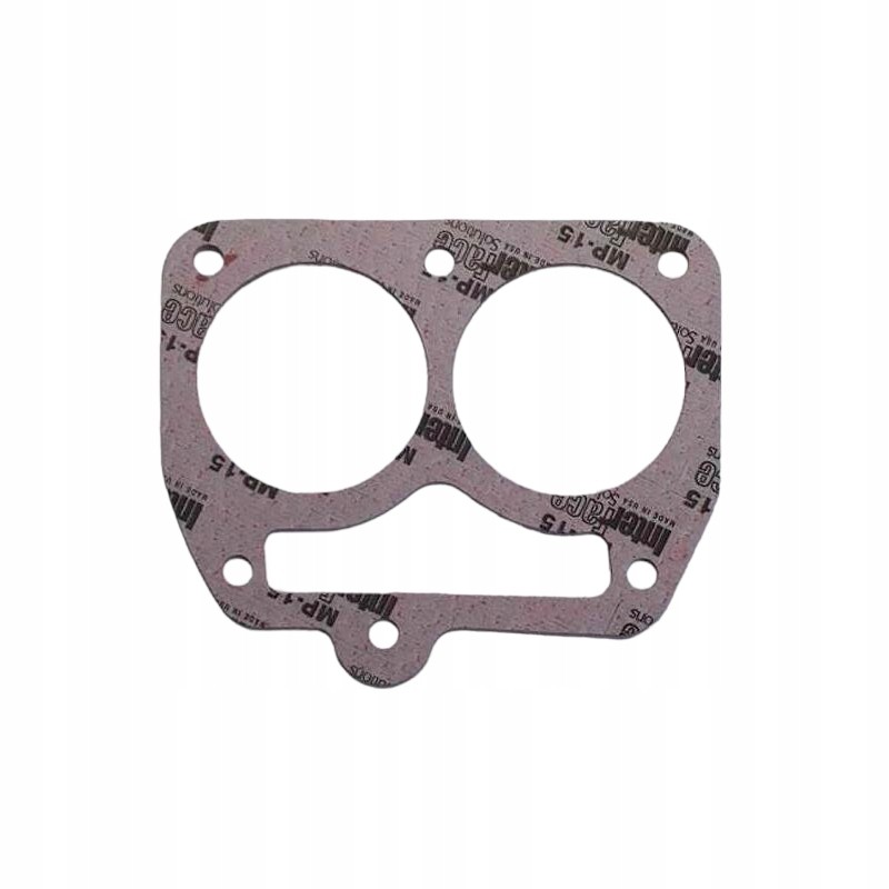 Hanomag thermostat gasket 9277943