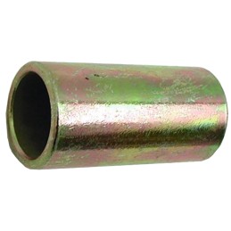Lawn mower reduction sleeve 13065