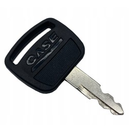 KHR20071 door ignition key case