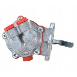 Fuel pump feeding complete mf 2641a063