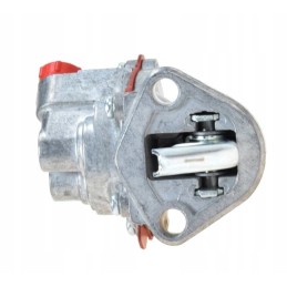 Fuel pump feeding complete mf 2641a063