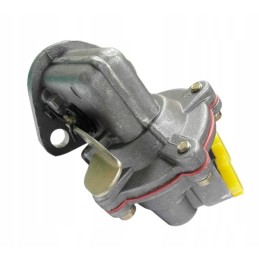 Fuel pump feeding complete mf 2641a063