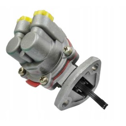 Fuel pump feeding complete mf 2641a063