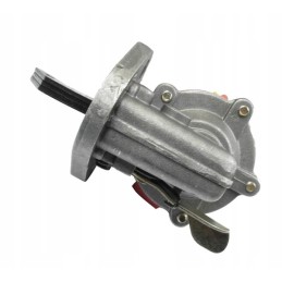 Fuel pump feeding complete mf 2641a063