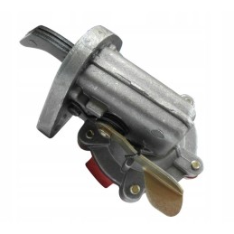 Fuel pump feeding complete mf 2641a063