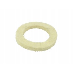 Power steering cylinder pin seal 84276004