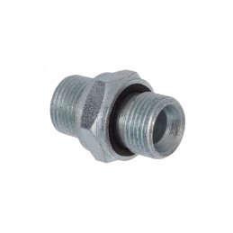 Connection ed 3 8 3 8 bsp