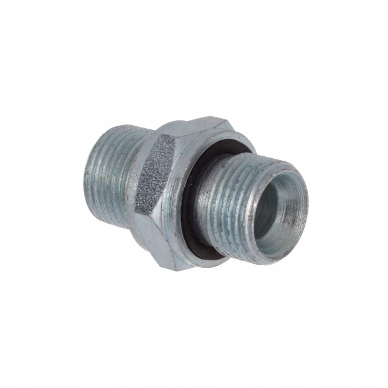 Connection ed 3 8 3 8 bsp