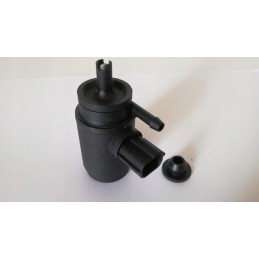 Washer pump jcb 3cx 4cx 714 20600