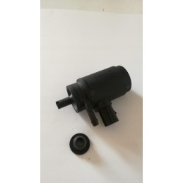 Washer pump jcb 3cx 4cx 714 20600