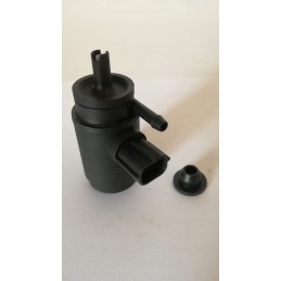 Washer pump jcb 3cx 4cx 714 20600