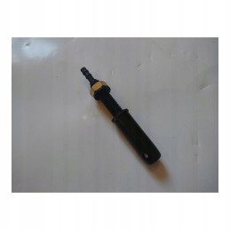 Washer pump jcb 3cx 4cx 714 20600