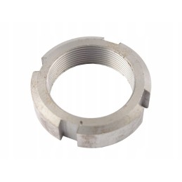 Bearing nut km8 c 385 80121165
