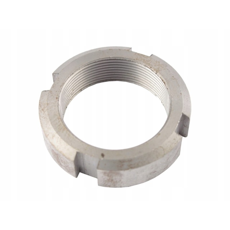 Bearing nut km8 c 385 80121165