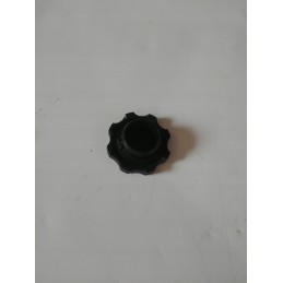Oil filler cap JCB Perkins 02 200039