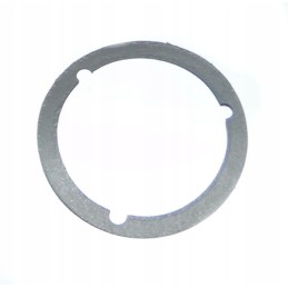 Zetor filter gasket
