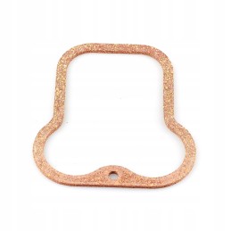 Hatz 3l30 4l30 valve cover gasket 03469900