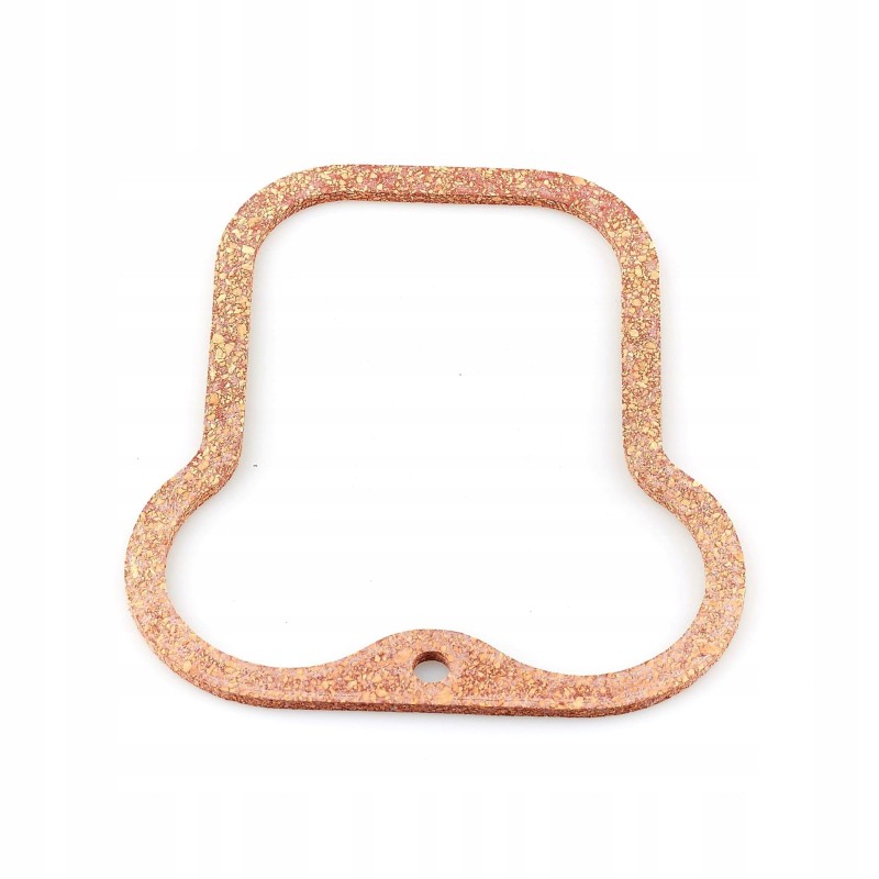 Hatz 3l30 4l30 valve cover gasket 03469900