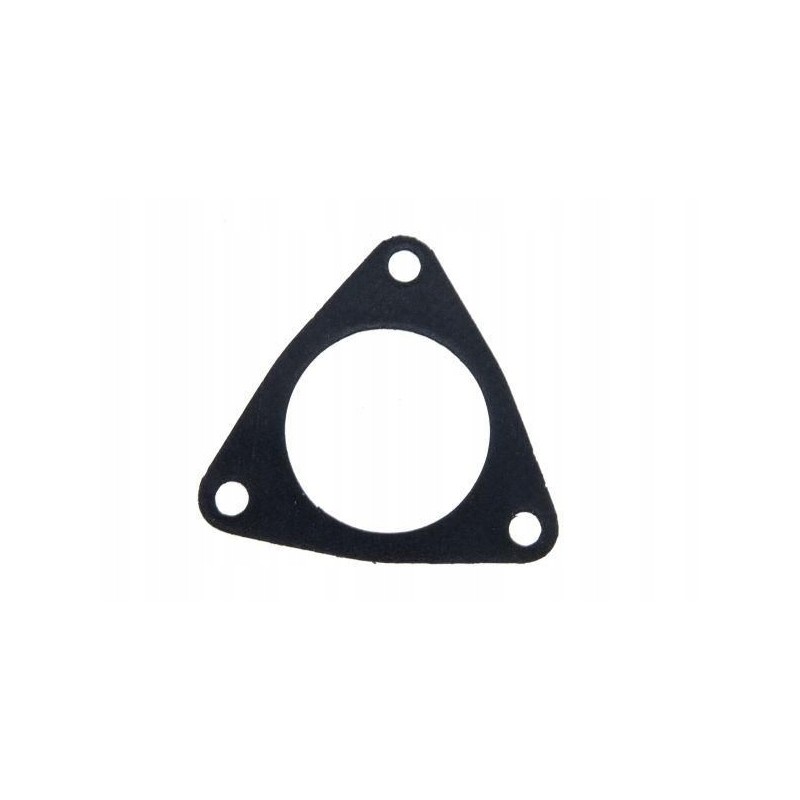 Ursus C 385 lower muffler gasket