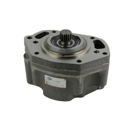 Drive pump cat th62 th63 original dana 8i4458