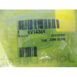 Plug plug john deere 244j 333d 240 ct332 320d