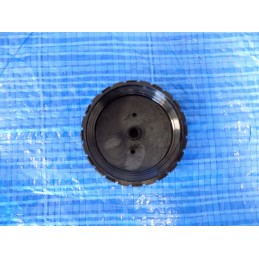 Plug plug john deere 244j 333d 240 ct332 320d