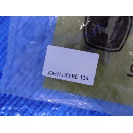 Plug plug john deere 244j 333d 240 ct332 320d