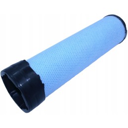 Air filter SL81033