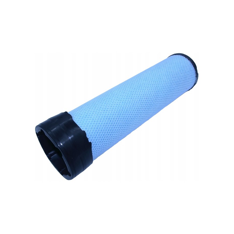 Air filter SL81033