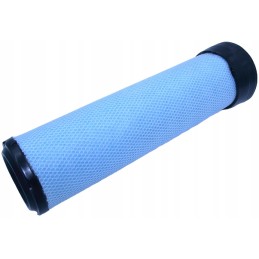 Air filter SL81033